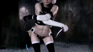 Alisa [ alisapikapika ] Onlyfans leaked video 1729888 on Hotleaks.tv