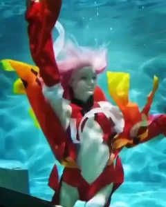 Alisa [ alisapikapika ] Onlyfans leaked video 1729889 on Hotleaks.tv