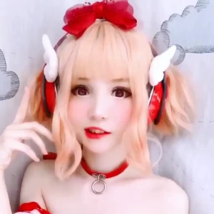 Alisa [ alisapikapika ] Onlyfans leaked video 1729893 on Hotleaks.tv