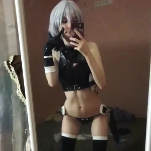 Alisa [ alisapikapika ] Onlyfans leaked video 1729894 on Hotleaks.tv