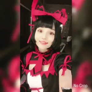 Alisa [ alisapikapika ] Onlyfans leaked video 1729896 on Hotleaks.tv
