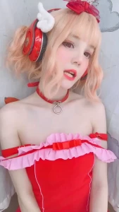 Alisa [ alisapikapika ] Onlyfans leaked video 1729913 on Hotleaks.tv