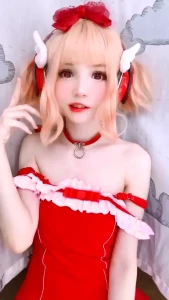Alisa [ alisapikapika ] Onlyfans leaked video 1729918 on Hotleaks.tv