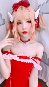 Alisa [ alisapikapika ] Onlyfans leaked video 1729919 on Hotleaks.tv