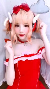 Alisa [ alisapikapika ] Onlyfans leaked video 1729920 on Hotleaks.tv