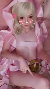 Alisa [ alisapikapika ] Onlyfans leaked video 1729923 on Hotleaks.tv