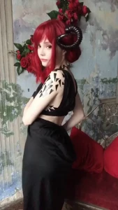 Alisa [ alisapikapika ] Onlyfans leaked video 1729938 on Hotleaks.tv
