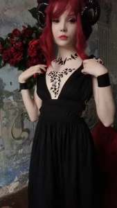 Alisa [ alisapikapika ] Onlyfans leaked video 1729945 on Hotleaks.tv