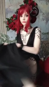 Alisa [ alisapikapika ] Onlyfans leaked video 1729951 on Hotleaks.tv
