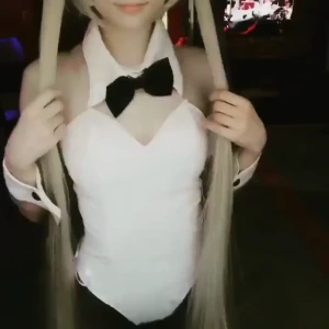 Alisa [ alisapikapika ] Onlyfans leaked video 1729956 on Hotleaks.tv