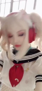 Alisa [ alisapikapika ] Onlyfans leaked video 1729960 on Hotleaks.tv