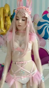 Alisa [ alisapikapika ] Onlyfans leaked video 1729969 on Hotleaks.tv