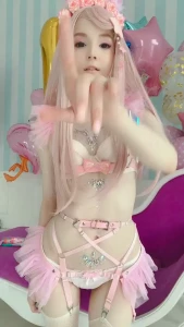 Alisa [ alisapikapika ] Onlyfans leaked video 1729970 on Hotleaks.tv