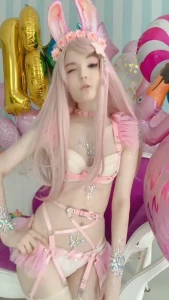 Alisa [ alisapikapika ] Onlyfans leaked video 1729972 on Hotleaks.tv