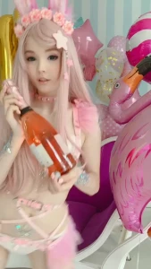 Alisa [ alisapikapika ] Onlyfans leaked video 1729974 on Hotleaks.tv