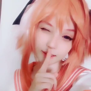 Alisa [ alisapikapika ] Onlyfans leaked video 1730001 on Hotleaks.tv