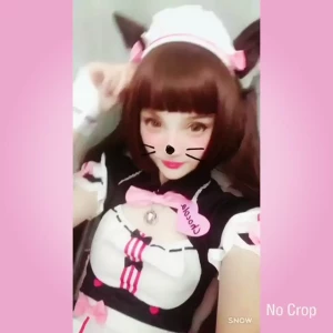 Alisa [ alisapikapika ] Onlyfans leaked video 1730002 on Hotleaks.tv