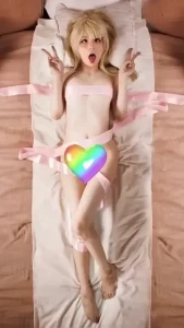 Alisa [ alisapikapika ] Onlyfans leaked video 1730005 on Hotleaks.tv