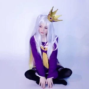 Alisa [ alisapikapika ] Onlyfans leaked video 1730014 on Hotleaks.tv