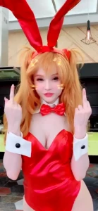 Alisa [ alisapikapika ] Onlyfans leaked video 1730016 on Hotleaks.tv