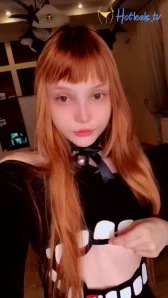 Alisa [ alisapikapika ] Onlyfans leaked video 1730017 on Hotleaks.tv