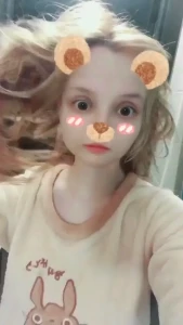 Alisa [ alisapikapika ] Onlyfans leaked video 1730023 on Hotleaks.tv