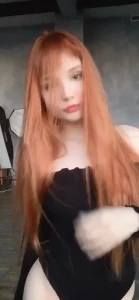 Alisa [ alisapikapika ] Onlyfans leaked video 1730028 on Hotleaks.tv