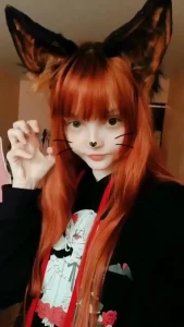 Alisa [ alisapikapika ] Onlyfans leaked video 1730031 on Hotleaks.tv