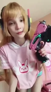 Alisa [ alisapikapika ] Onlyfans leaked video 1730033 on Hotleaks.tv
