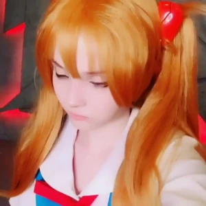 Alisa [ alisapikapika ] Onlyfans leaked video 1730035 on Hotleaks.tv