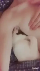 Alisa [ alisapikapika ] Onlyfans leaked video 1730036 on Hotleaks.tv