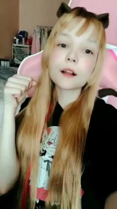 Alisa [ alisapikapika ] Onlyfans leaked video 1730037 on Hotleaks.tv