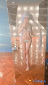 Alisa [ alisapikapika ] Onlyfans leaked video 1730048 on Hotleaks.tv