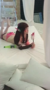Alisa [ alisapikapika ] Onlyfans leaked video 1730060 on Hotleaks.tv