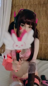 Alisa [ alisapikapika ] Onlyfans leaked video 1730062 on Hotleaks.tv