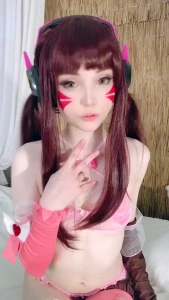 Alisa [ alisapikapika ] Onlyfans leaked video 1730063 on Hotleaks.tv
