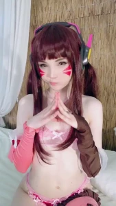 Alisa [ alisapikapika ] Onlyfans leaked video 1730067 on Hotleaks.tv