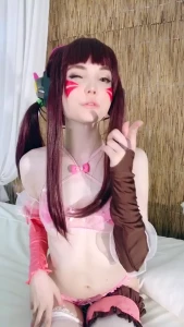 Alisa [ alisapikapika ] Onlyfans leaked video 1730068 on Hotleaks.tv