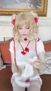 Alisa [ alisapikapika ] Onlyfans leaked video 1730073 on Hotleaks.tv