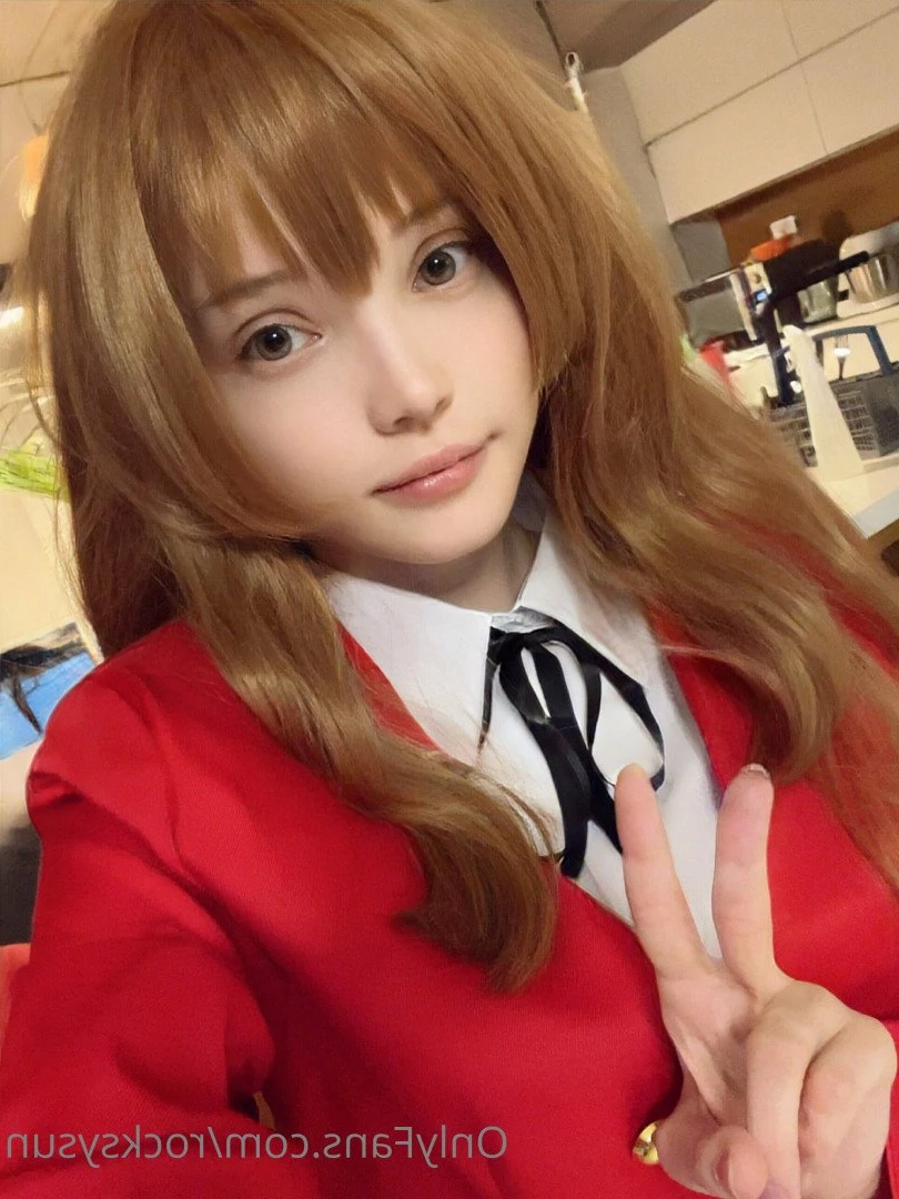 Alisa [ alisapikapika ] Onlyfans leaked photo 3882457 on Hotleaks.tv
