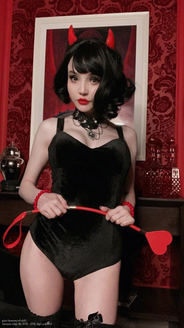 Alisa [ alisapikapika ] Onlyfans leaked photo 1032049 on Hotleaks.tv