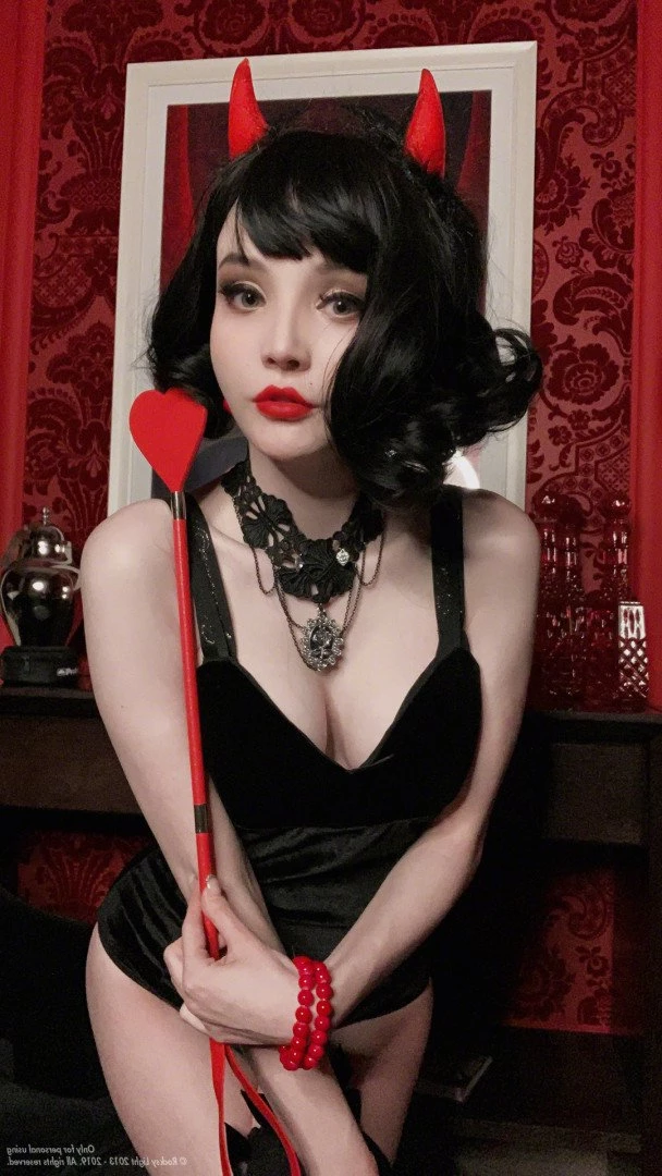 Alisa [ alisapikapika ] Onlyfans leaked photo 1032081 on Hotleaks.tv
