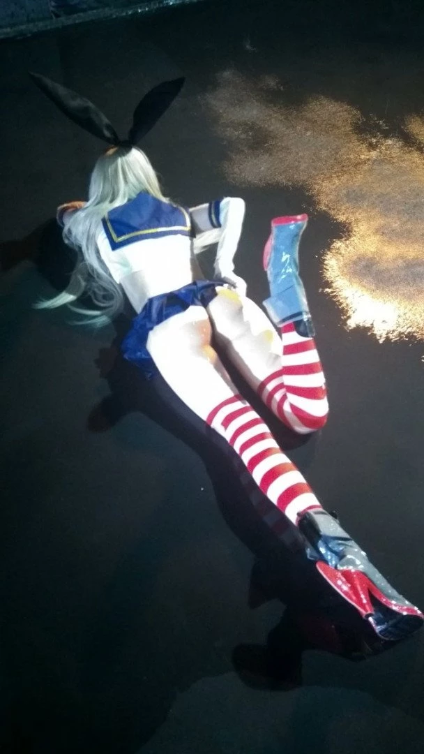 Alisa [ alisapikapika ] Onlyfans leaked photo 1032127 on Hotleaks.tv