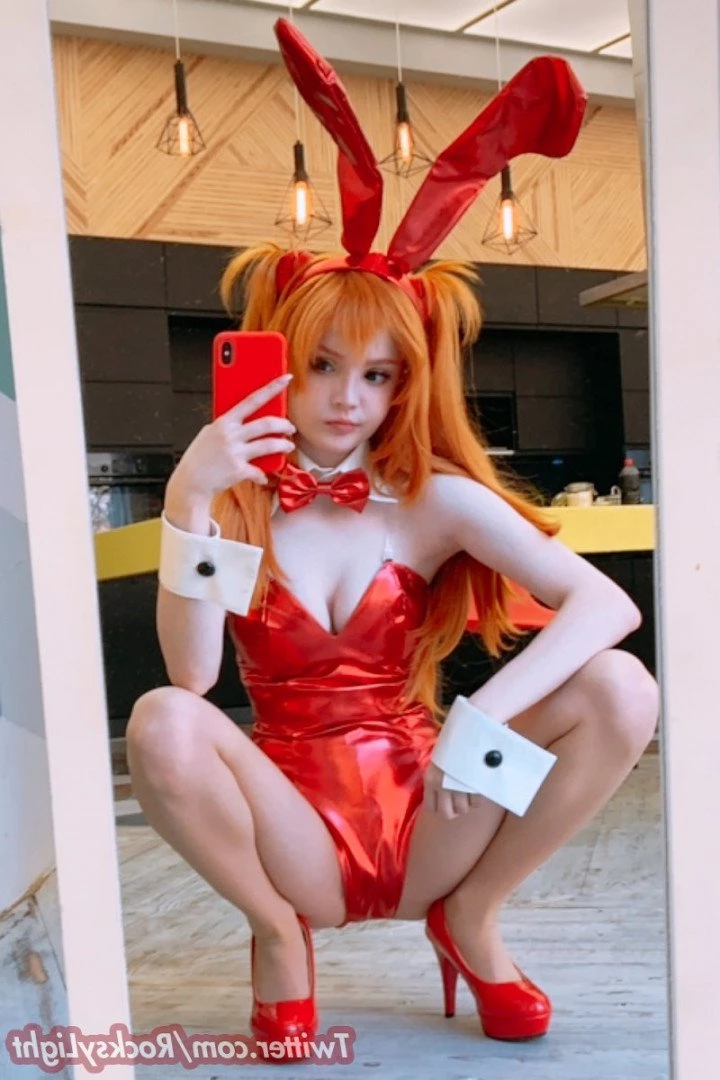 Alisa [ alisapikapika ] Onlyfans leaked photo 1032132 on Hotleaks.tv