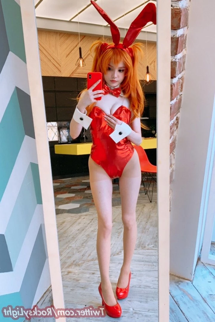 Alisa [ alisapikapika ] Onlyfans leaked photo 1032133 on Hotleaks.tv