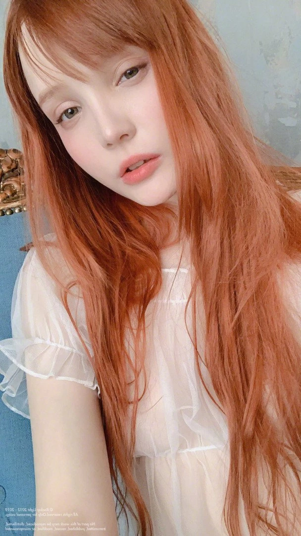Alisa [ alisapikapika ] Onlyfans leaked photo 1032146 on Hotleaks.tv