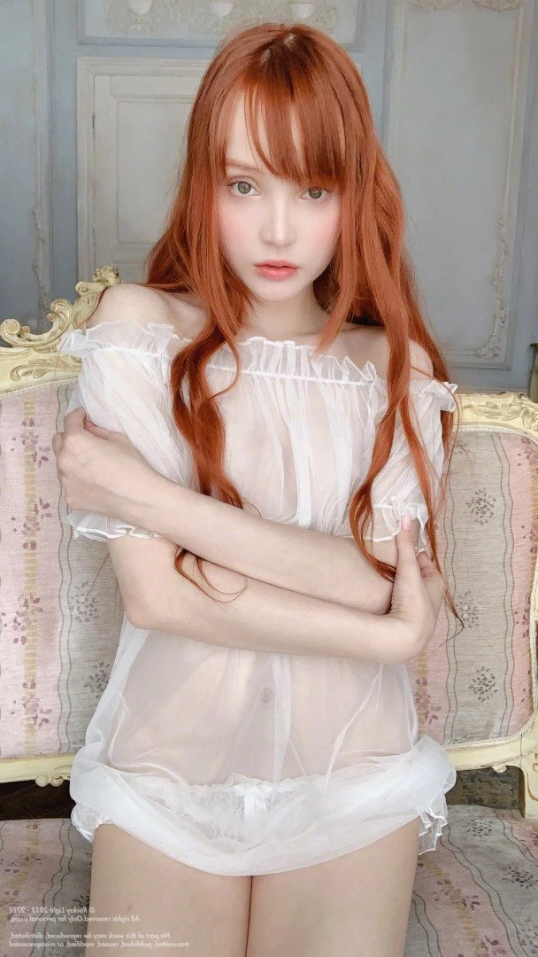 Alisa [ alisapikapika ] Onlyfans leaked photo 1032193 on Hotleaks.tv