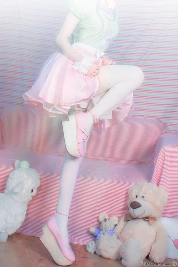 Alisa [ alisapikapika ] Onlyfans leaked photo 1032248 on Hotleaks.tv