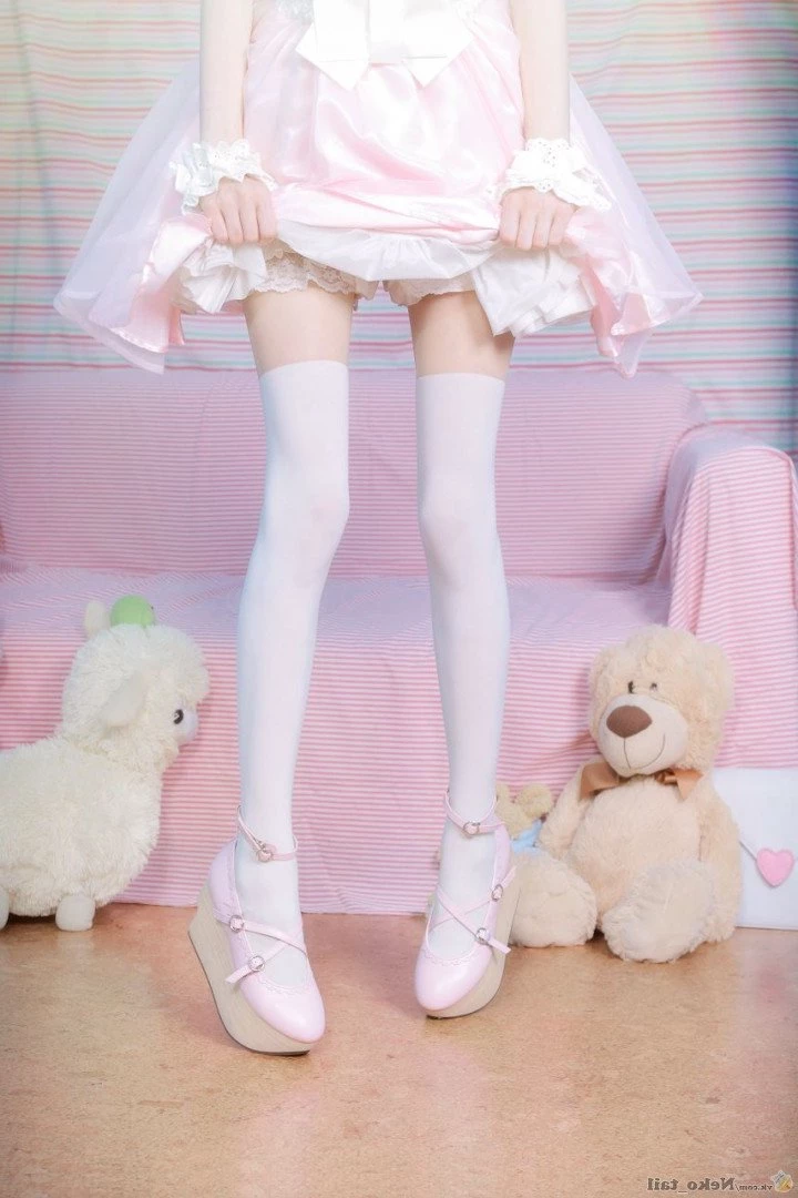 Alisa [ alisapikapika ] Onlyfans leaked photo 1032256 on Hotleaks.tv