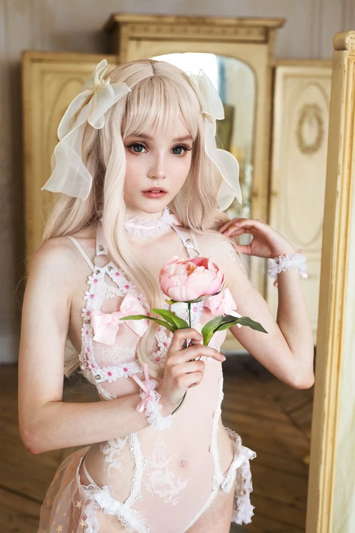 Alisa [ alisapikapika ] Onlyfans leaked photo 1032272 on Hotleaks.tv
